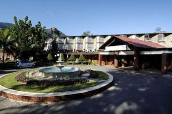 Berjaya Beau Vallon Bay Resort & Casino