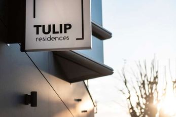 Tulip Residences Joinville