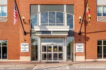 The Inn at Leonardtown Ascend Hotel Coll
