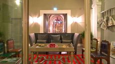 Hotel Rosso23