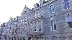 Carmelite Hotel, BW Signature Collection