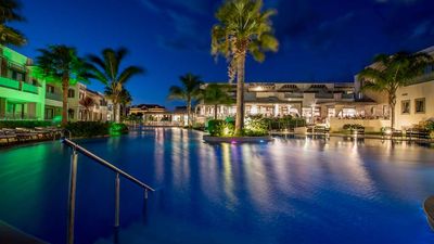 Lesante Hotel & Spa