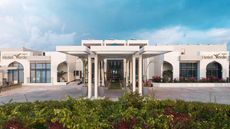 Hotel Verde Zanzibar–Azam Luxury Resort