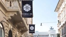 Hotel Corso 281