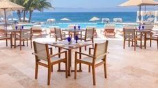 Casa Velas