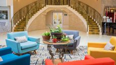 Hotel Tucson City Center, Ascend Hotel