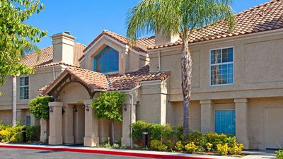 Sonesta ES Suites Chatsworth
