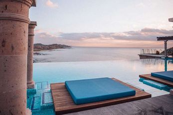 Vista Encantada Spa & Resort
