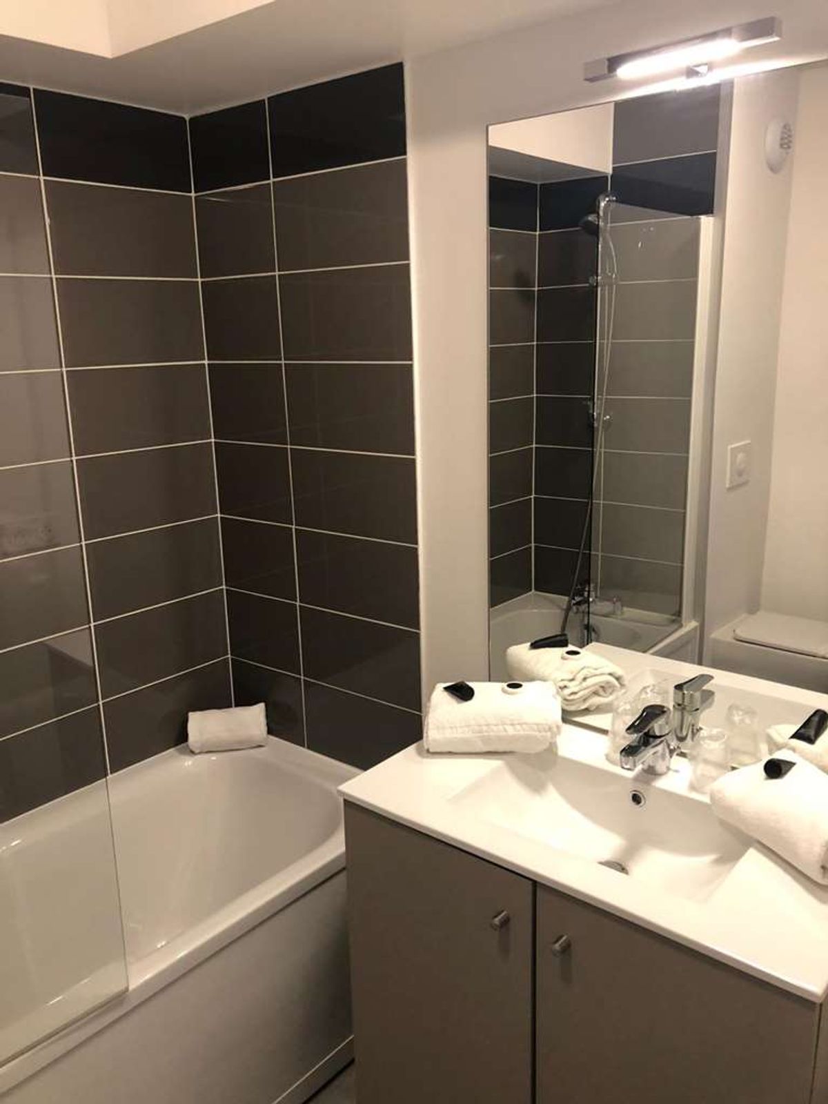 Nemea Appart Hotel Nancy Grand Coeur Images & Videos Nancy, France Hotels Travel Weekly Nemea Appart Hotel Nancy Grand Coeur Images & Videos Nancy, France Hotels Travel Weekly