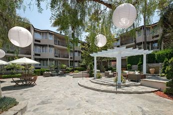 Belamar Hotel
