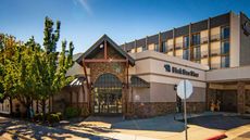 The Federal Hotel, Ascend Collection