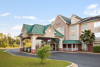 Country Inn & Suites Albany
