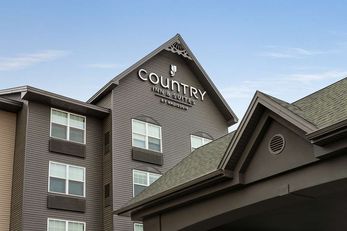 Country Inn & Suites Boise West