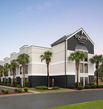 Country Inn & Suites Florence