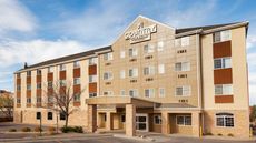 Country Inn & Suites Sioux Falls