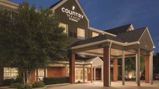Country Inn & Suites Goodlettsville