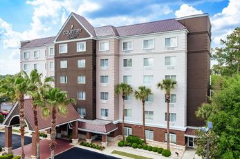 Country Inn & Suites Gainesville