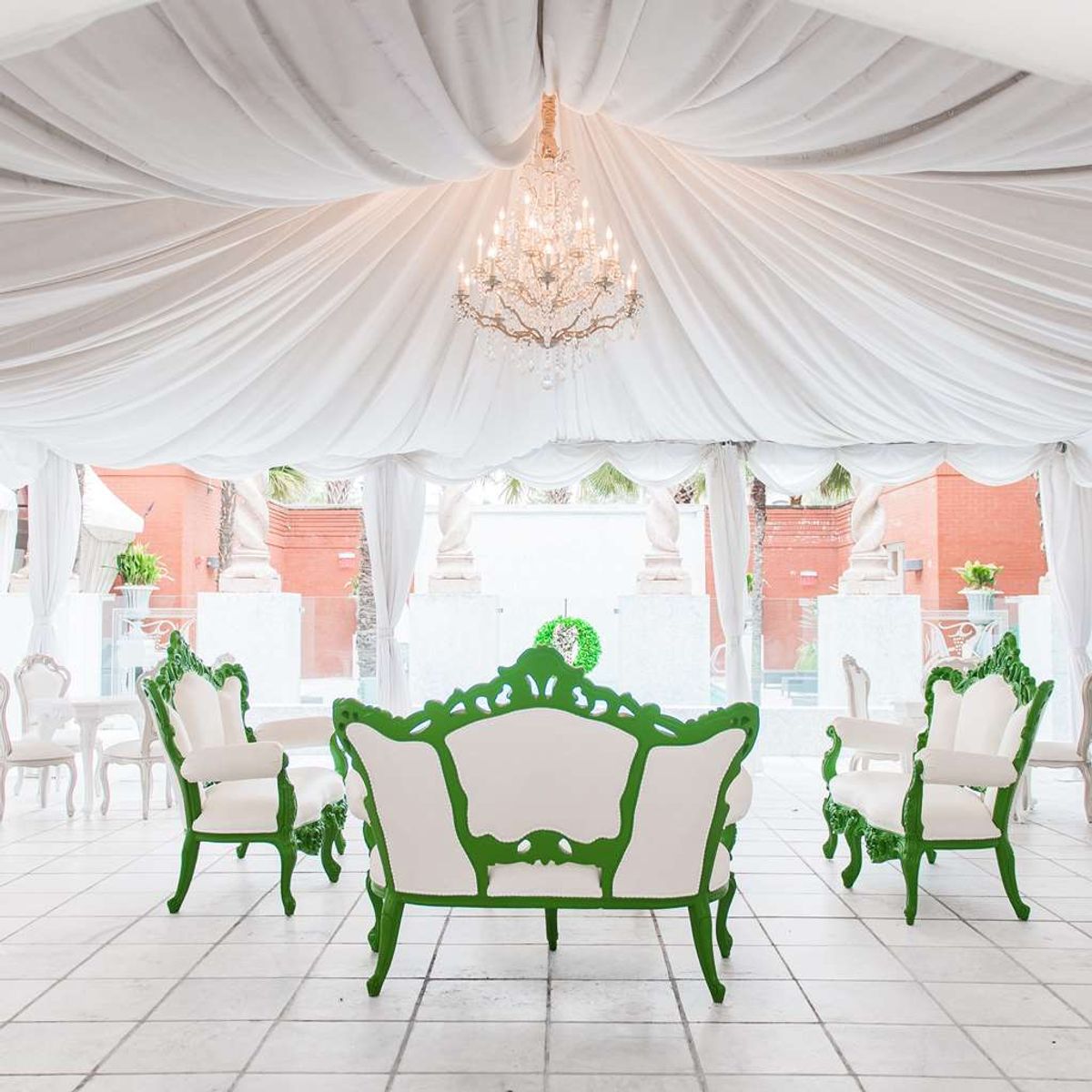 Hotel Bardo Savannah Savannah, GA Meeting Rooms & Event Space