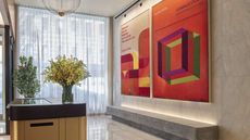 ModernHaus SoHo