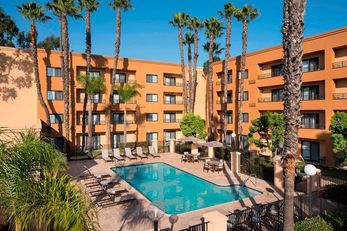 Sonesta Select Los Angeles Torrance