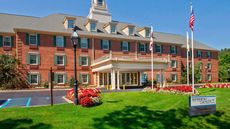 Sonesta Select Tinton Falls Eatontown