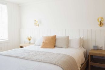 Five Gables Inn & Spa