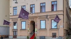 Hotel Gamla Stan BW Signature Collection