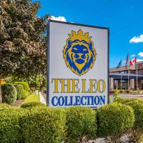 The Leo Collection Detroit Ascend Hotel