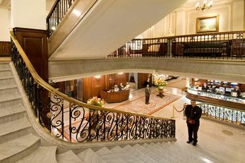 Union League Club of Chicago