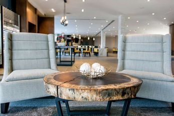 Wyndham Westfield- Indianapolis