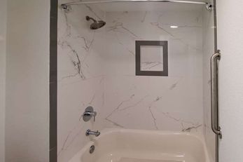 Clarion Pointe El Cajon San Diego East