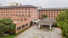 The Soaltee Kathmandu