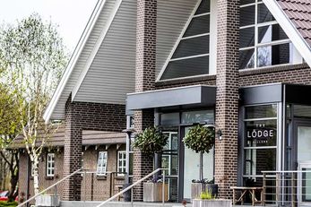 Propellen Hotel