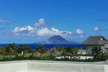 Ramada by Wyndham St. Kitts Resort