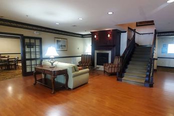 Wingate by Wyndham Youngstown West