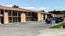 Baymont by Wyndham Grand Junction