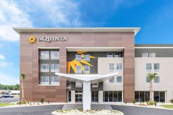 La Quinta Inn & Stes by Wyndham Valdosta