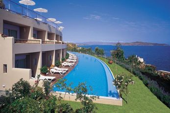 Panorama Hotel