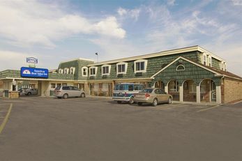 Americas Best Value Inn