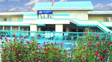 Americas Best Value Inn