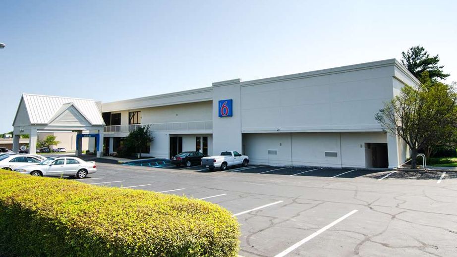 Motel 6 Frederick Md Fort Detrick Frederick Md Meeting Rooms Event Space Northstar Meetings Group