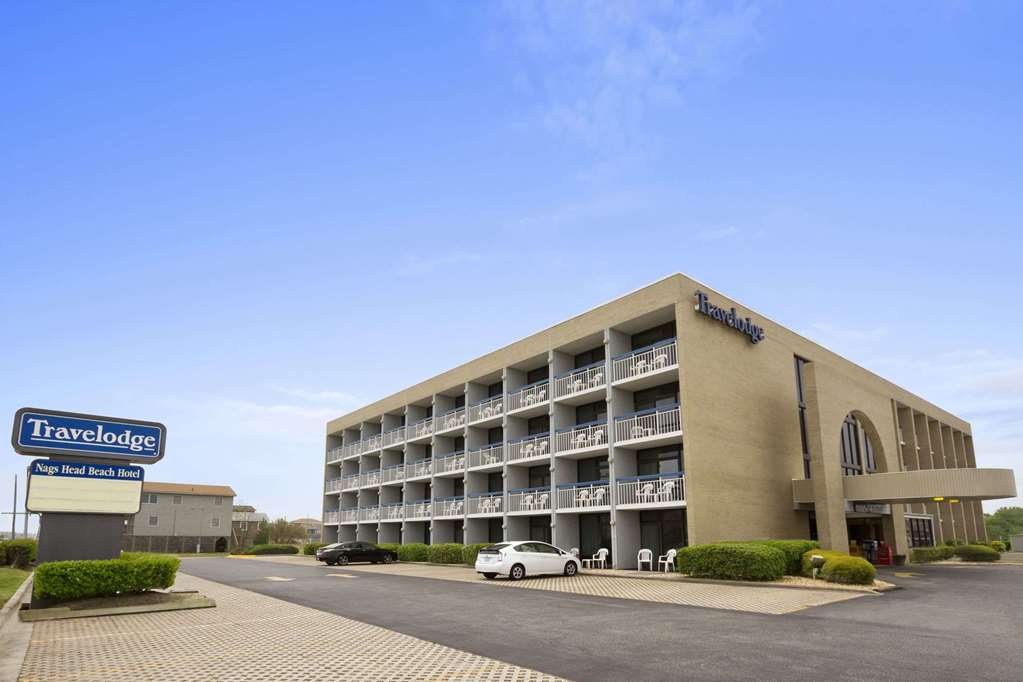 Travel lodge rt new arrivals