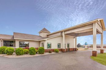 Days Inn Alpena