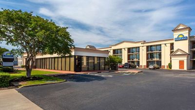 Days Inn Hampton