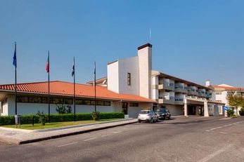 Melia Castelo Branco