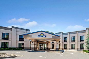 Days Inn Parsippany
