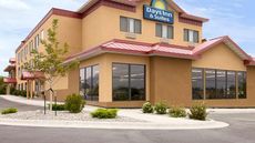 Days Inn & Suites Bozeman