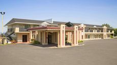 Days Inn Riviere-du-Loup