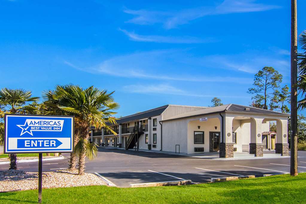 hotels in perry ga near fairgrounds