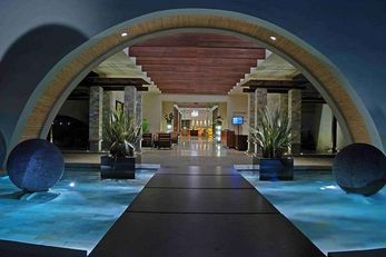 Wyndham San Jose Herradura Hotel & Conv